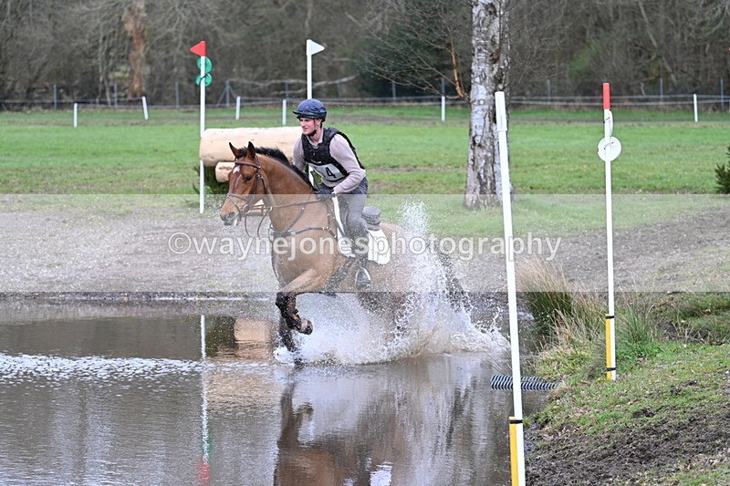 WJ7_4450 - Time 13:01 to 13:11