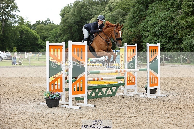 240705-111431-08771 - Cls 20 Newcomers