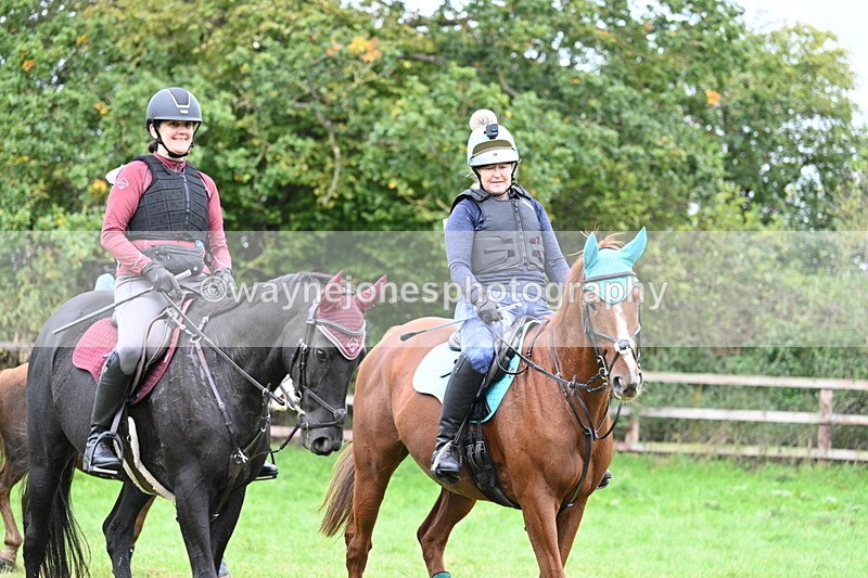 WJ7_1379 - Time at Photographer 12:35 to 13:04