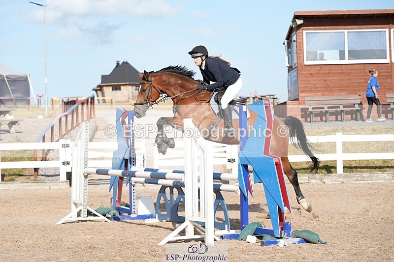 250715-181541-00544 - 90cm