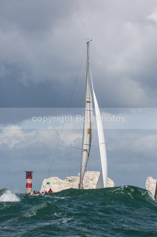 160702 ADDICTION GBR9859T - ROUND THE ISLAND 2016 - 0J3A0547 - ROUND THE ISLAND 2016