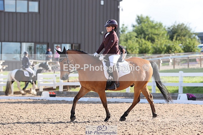 240622A-084851-06955 - Cls 24 BD Prelim 15