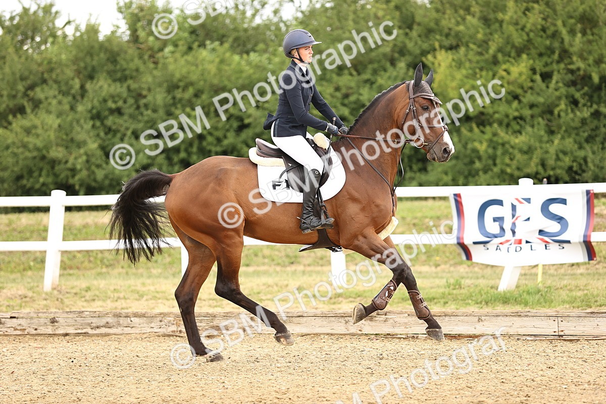 SBM_002927 - Class 20 - Senior Discovery - 1.00m