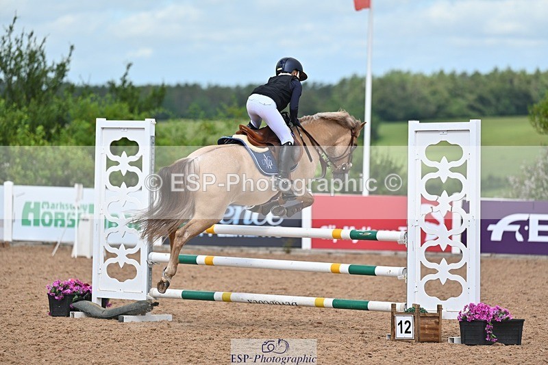 260628-100916-07146 - Cls 36 Pony Discovery + 90cm Open