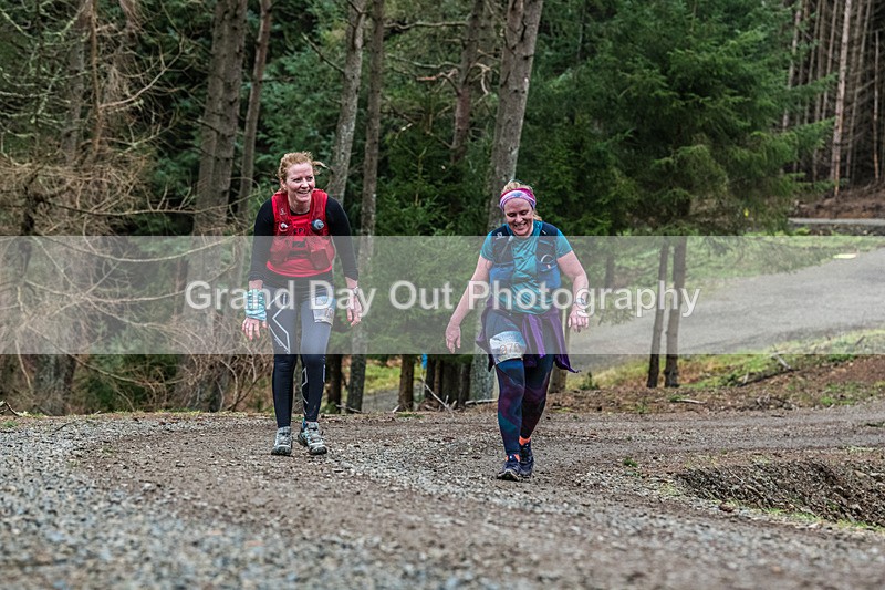 Glentress-2679 - High Terrain Events Glentress Marathon 21 & 10K Trail Races Sunday 18th February 2024