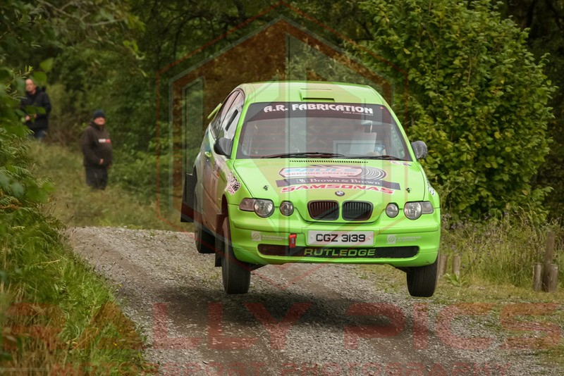 Lakeland Stages 2026 55 of 102 - Trailer Parts & Spares Lakeland Stages