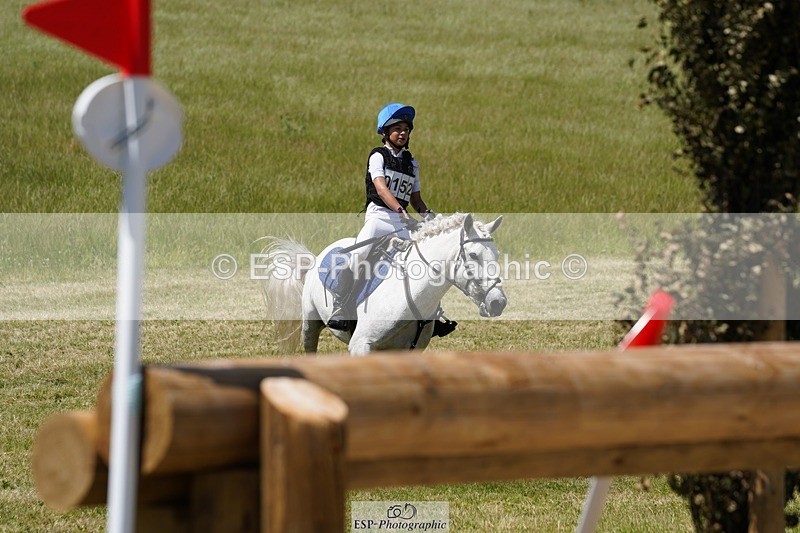 240629X-134048-2971 - 152-Millie_Bloomfield-LONGSLADE_GRENADIER