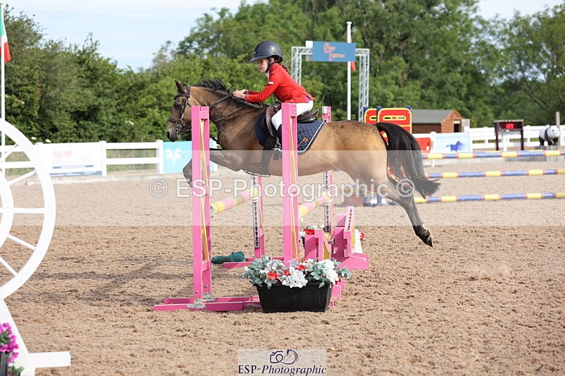 240629A-084702-02711 - Cls 16 British Novice and 80cm Open