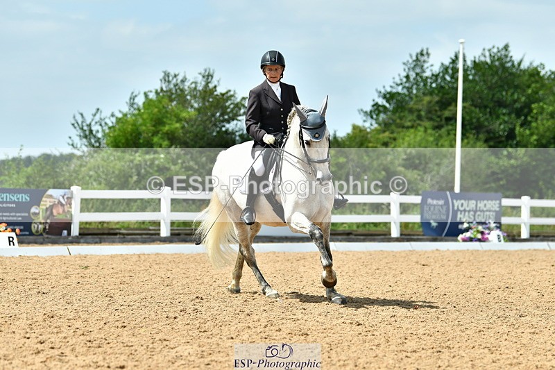 230701A-145923-06846 - Cls 11 Medium 73