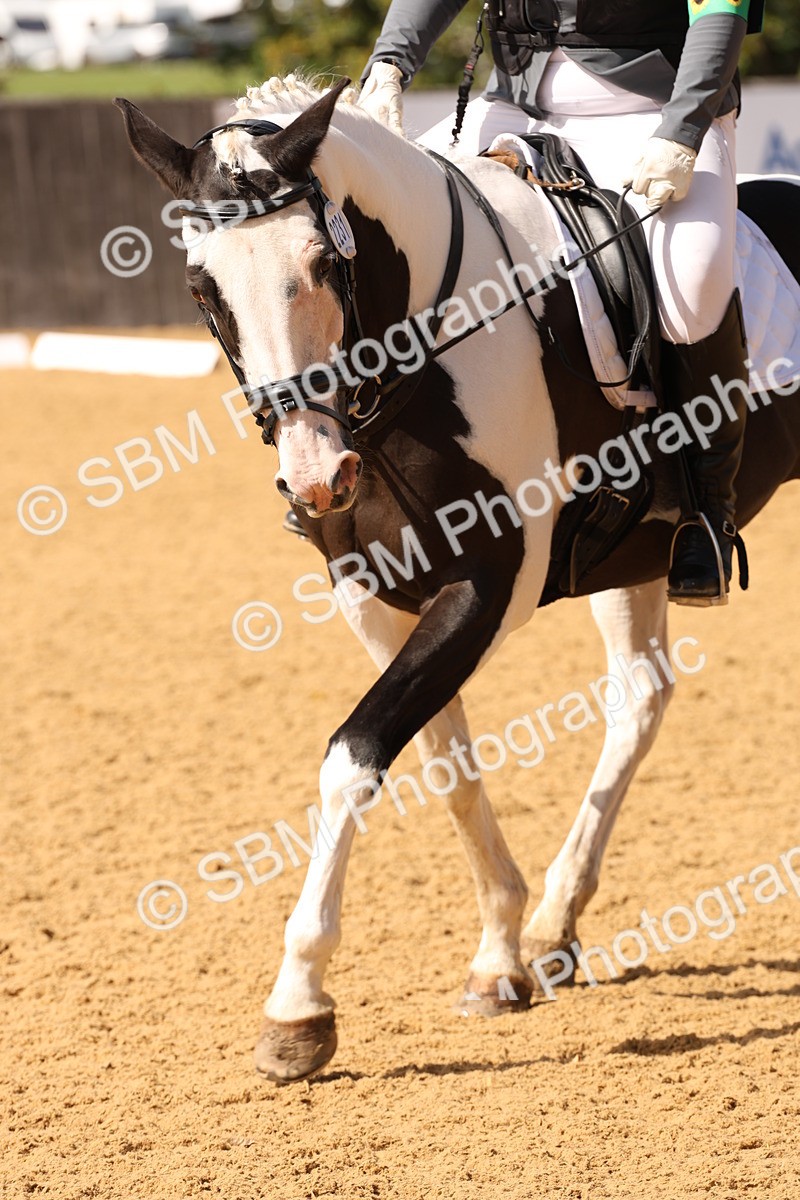 SBM_07410 - D30 - Small Tour PYO Open