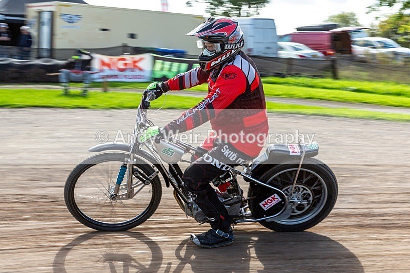 20261003-5D3K8A9280 - Latest Photographs