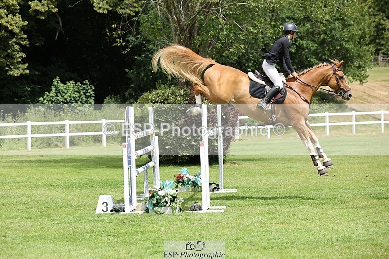 240704-140116-05200 - Cls 3 National 1.30m Open