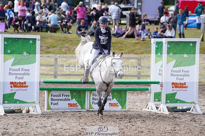 240824X-134410-27914 - 80cm Round 1 13.00 to 14.00