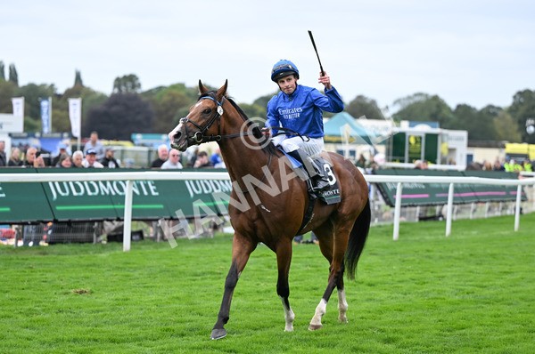 200825-167 Ombudsman - Race 4 3.35pm Juddmonte International Stakes