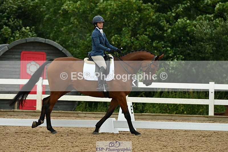 230708A-122153-01329 - Novice 23