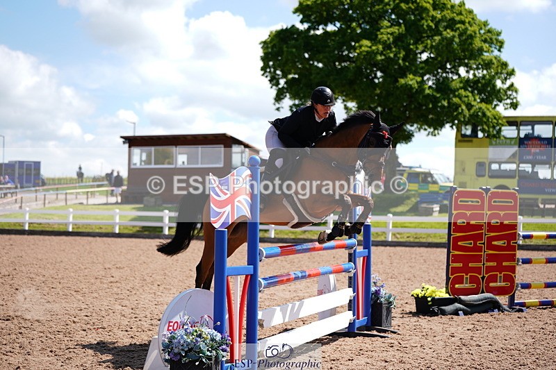 240525A-102738-05468 - Cls 14 Newcomers