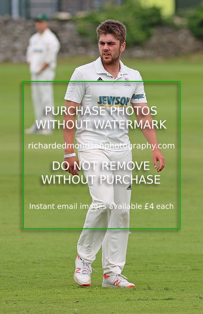 IMG_7756 - Kendal CC v Netherfield CC