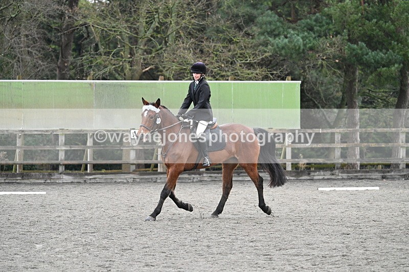 WJ7_3880 - Time 10:19 to 10:37