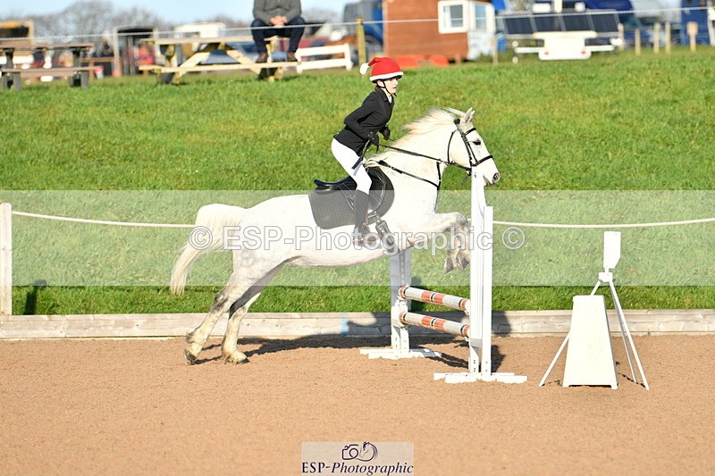 231202A-141204-01764 - Cls 03 60cm