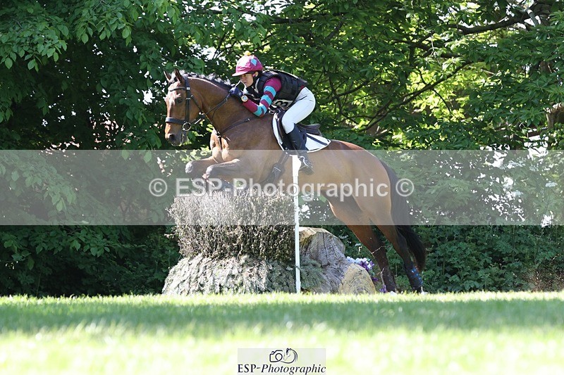 230527-155749-12411 - 373-BENGAL_LORE-Pippa_Taylor-XC