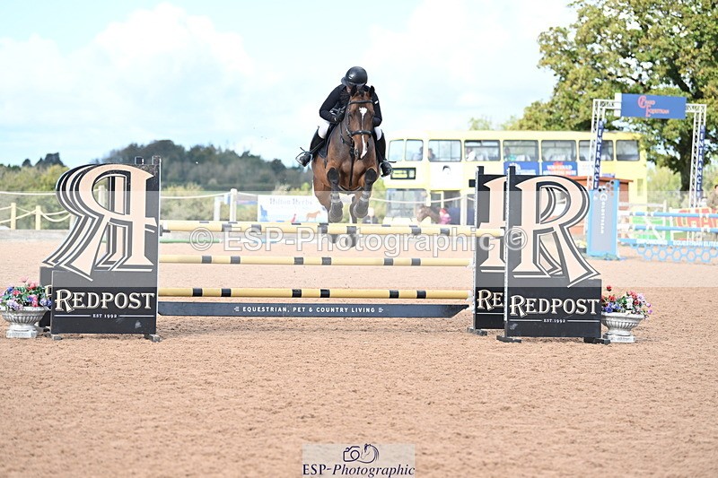 231014A-111749-04342 - Cls 18 Newcomers & 1.10m Open