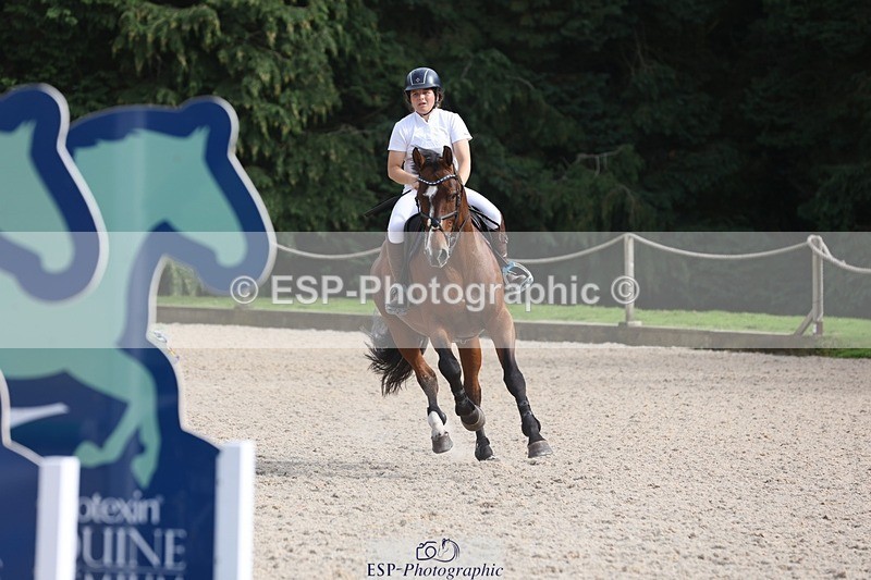 230908-152952-02509 - Cls 8 Snr 1.05m Open