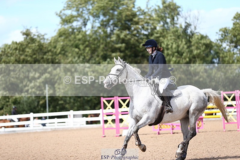 230811A-154316-06537 - Cls 18 A&B 1.10m Nat Am Qualifier