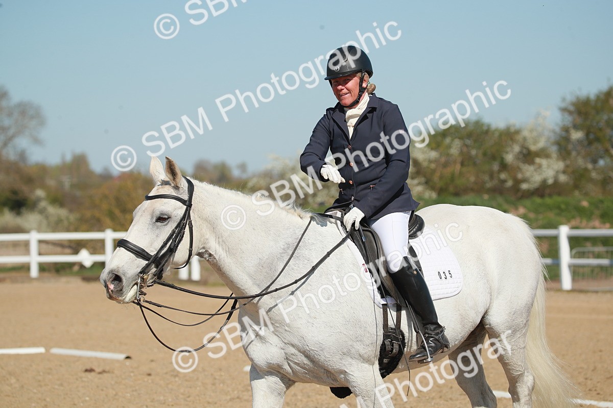 SJ3_1657 - Class 16-17 - ADV 1 - FEI PSG