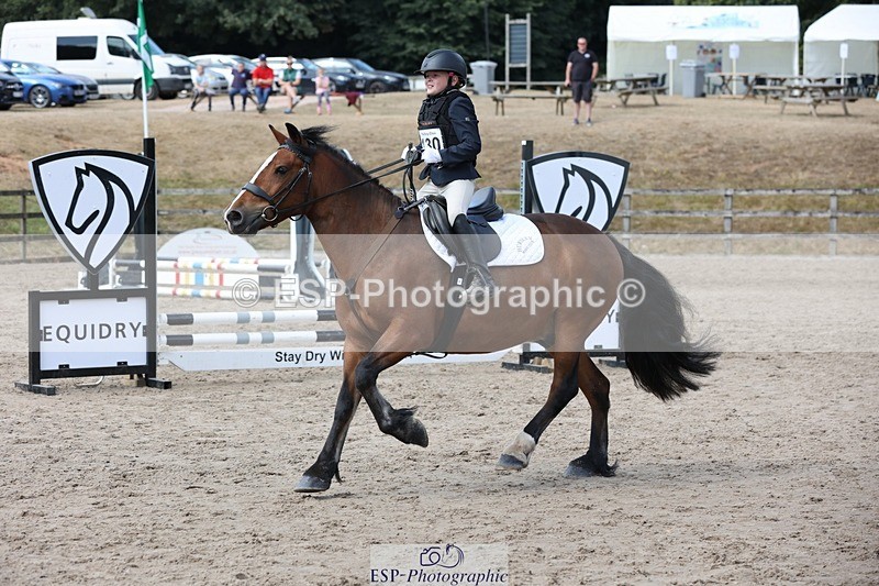 250821A-113227-14955 - NAF Roumd 1 10.30 to 11.30