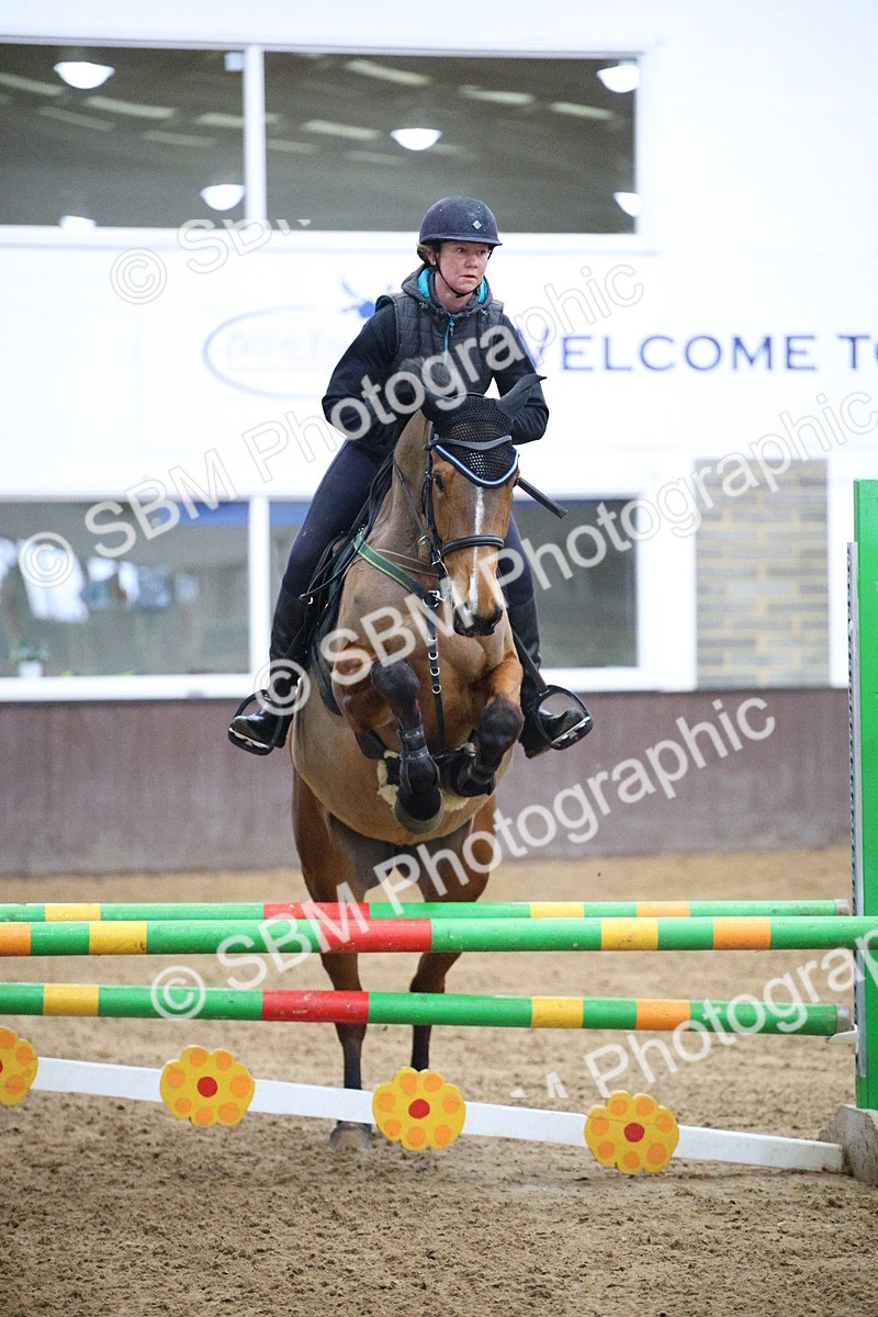 5K7A2601 - Class 0 - ClearnRound