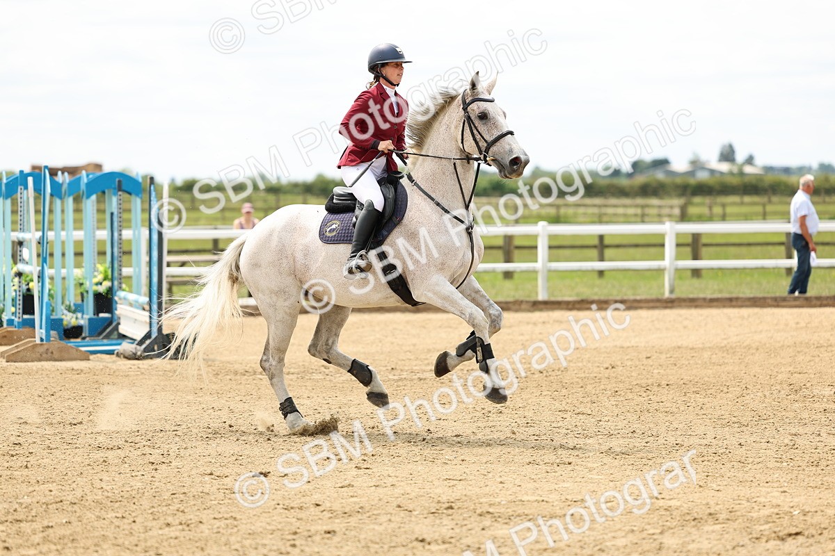 SBM_005521 - Class 17 - Senior Discovery - 1.00m