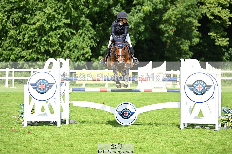 250614A-155313-07899 - Cls 22 1.30m