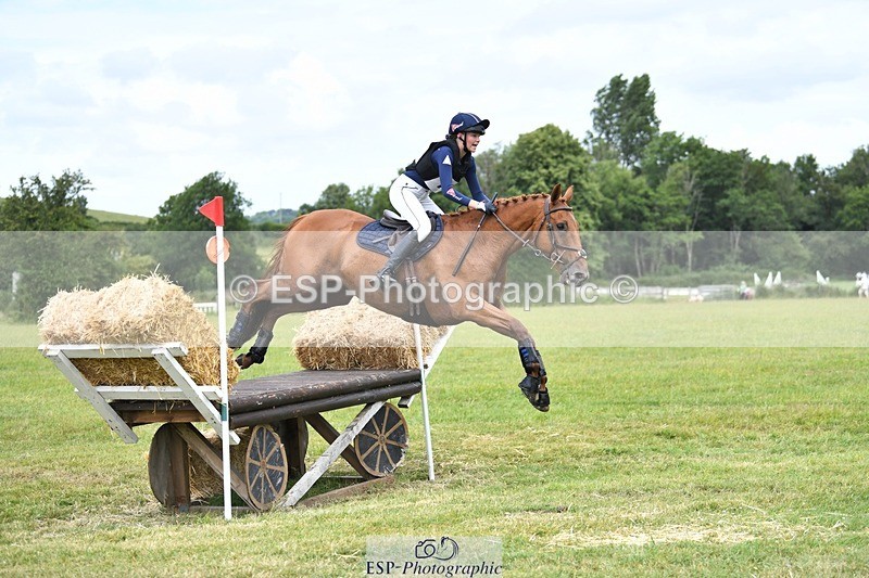 230625-132903-03643 - XC 90cm 12.00 to 13.00