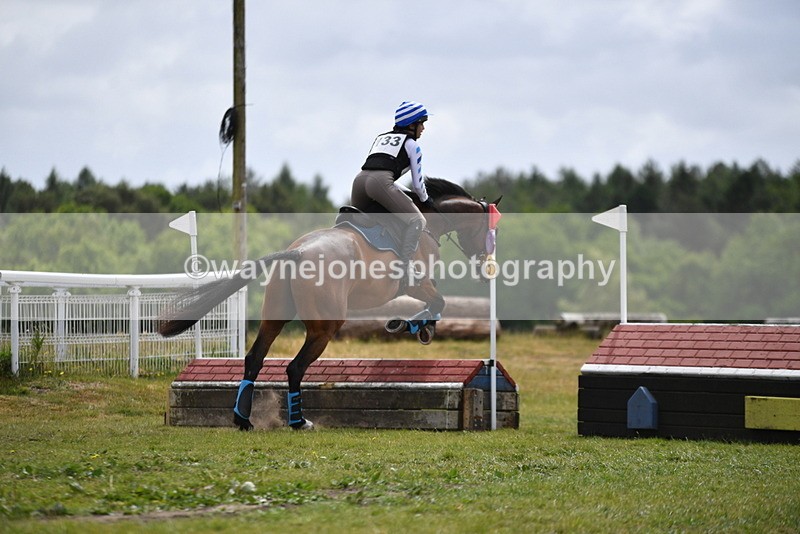 WJ5_7001 - Time 11:18 to 11:27