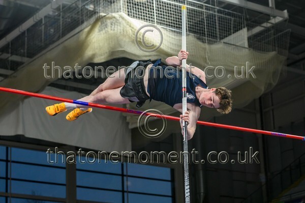 IndOP26-915138 - Field set TWO