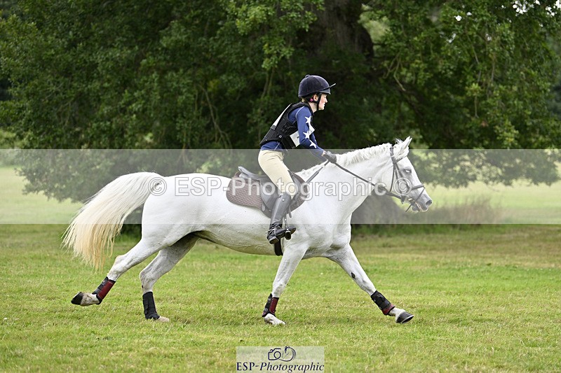 240825X-142559-34831 - 80cm XC 14.30 to 15.30