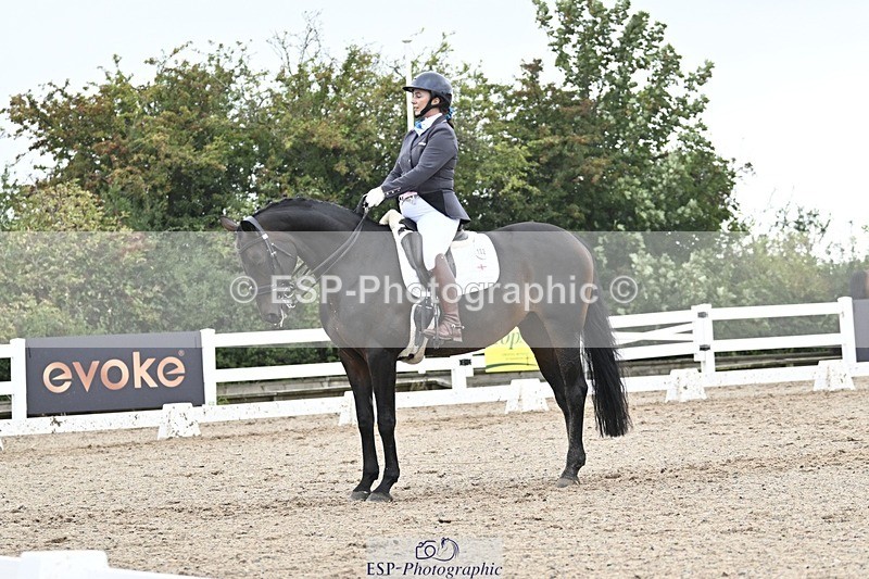 250907-141928-08709 - 102-Laura.MarshallCha.cha.herself