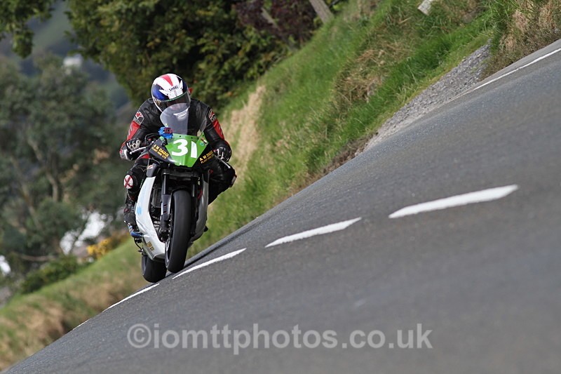 FOM_4864 - Supertwin/Lightweight MGP