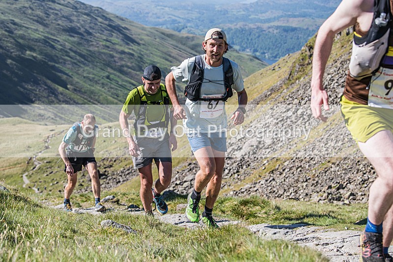 Old County Tops-364 - The Old County Tops Fell Race Saturday 17th May 2025