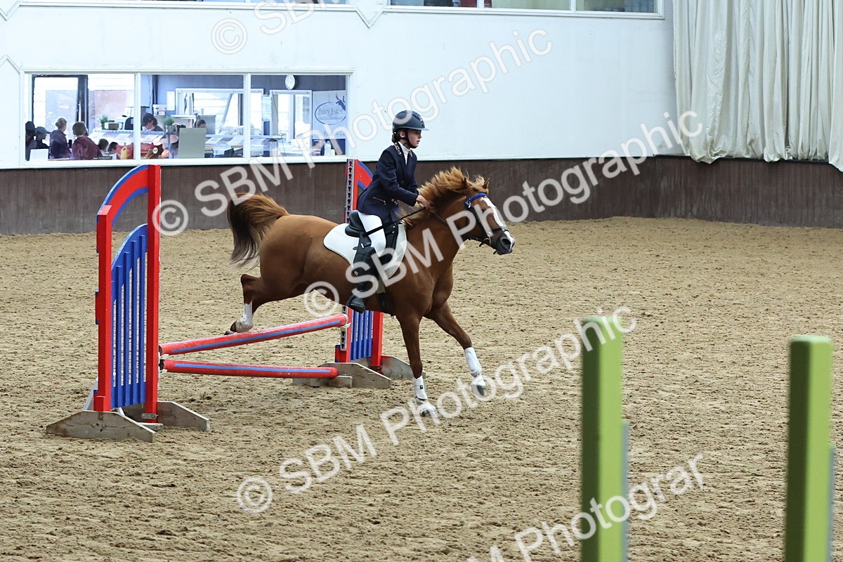 SBM_005734 - Class 5 - 60cm Open