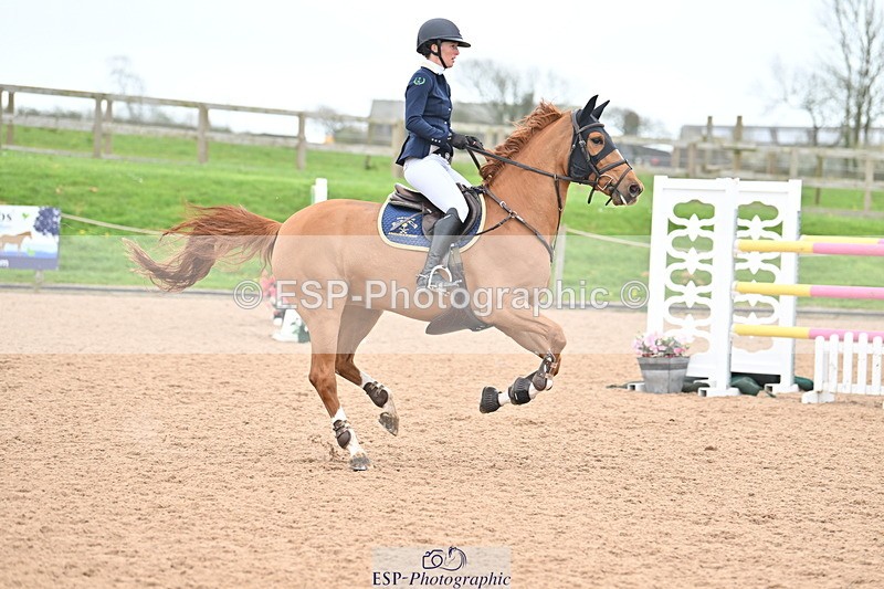 240405A-152824-02286 - Cls 6 National 1.40m Open