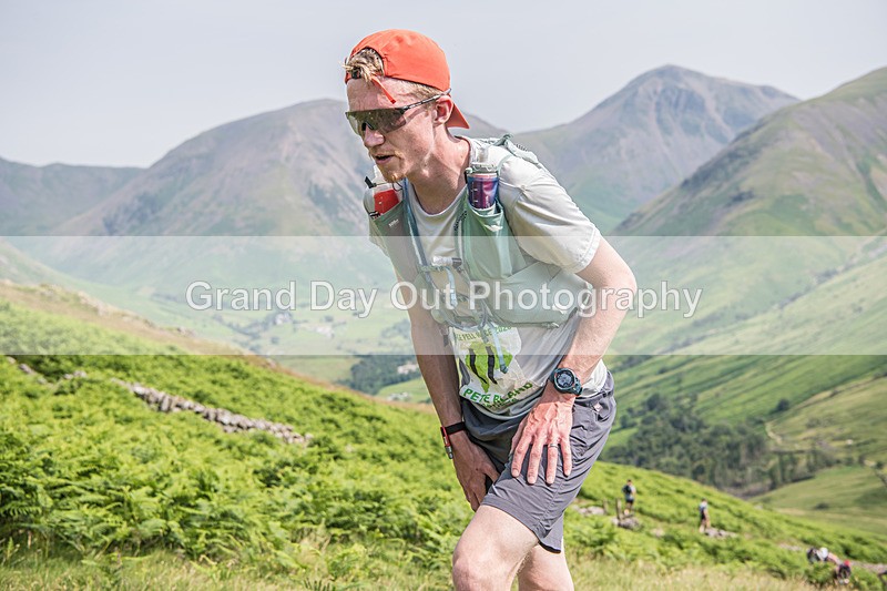 Wasdale-284 - Wasdale Horseshoe Fell Race (Bad weather route) Saturday 11th July 2026
