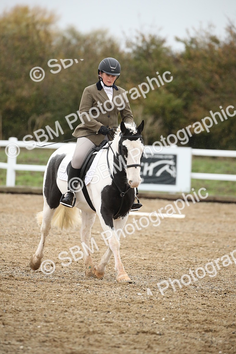 SBM_001722 - Prelim 2