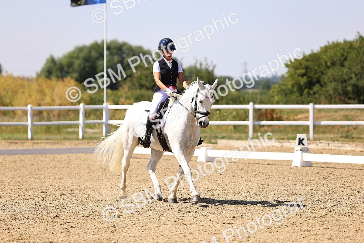 SBM_005579 - Elementary 4 Warm Up