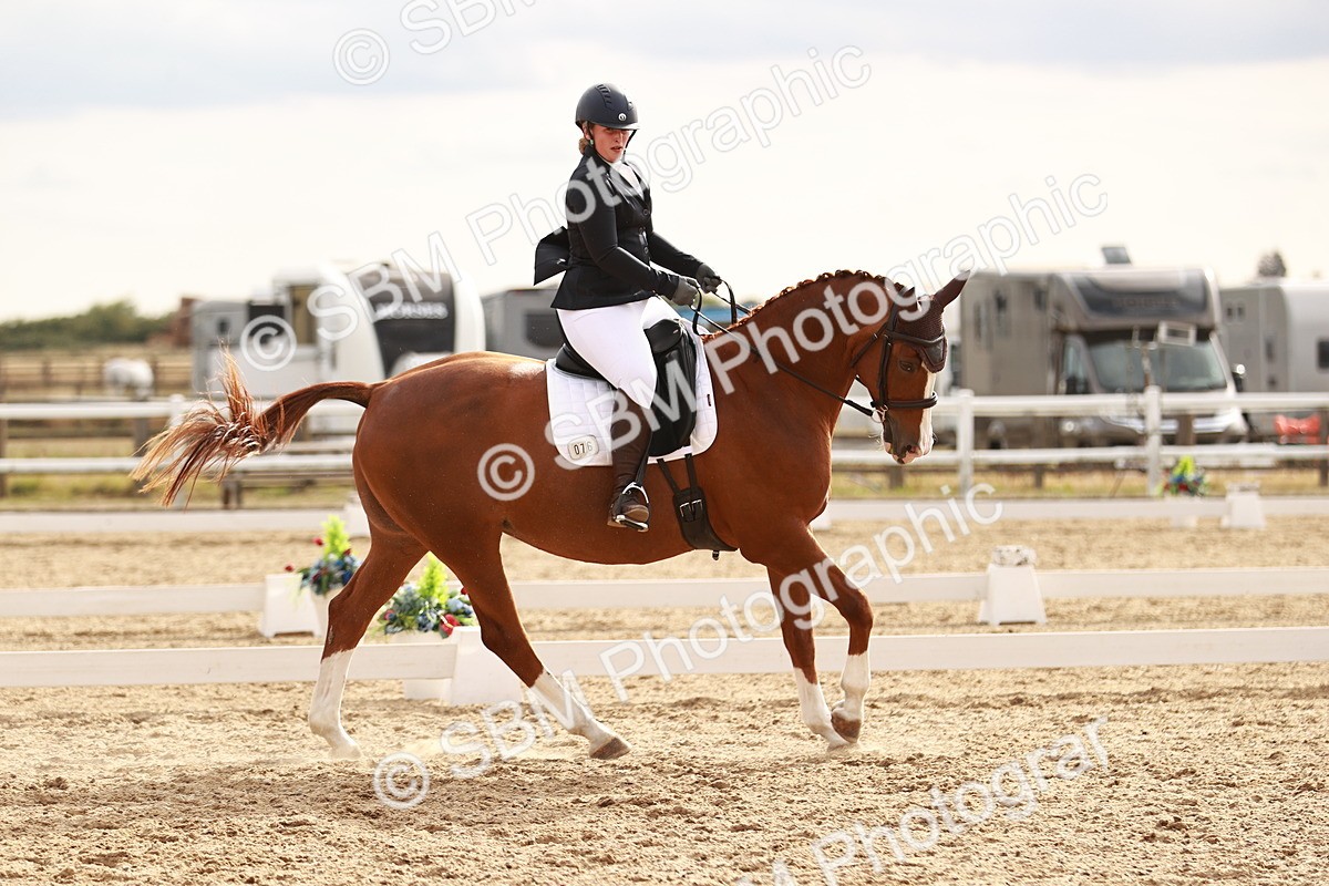 SBM_003728 - Class 5 - Elementary 5 - 15.54-1.42