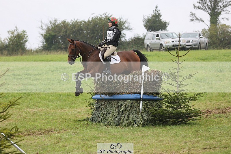 240901A-130407-08994 - 358-Georgina.Ewell-LASAIRFHIONA