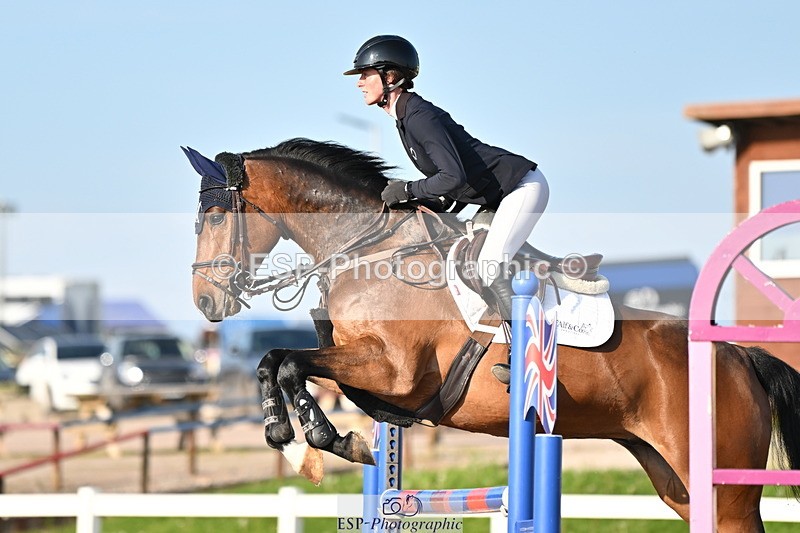 240509A-182408-03776 - Cls 7 Newcomers