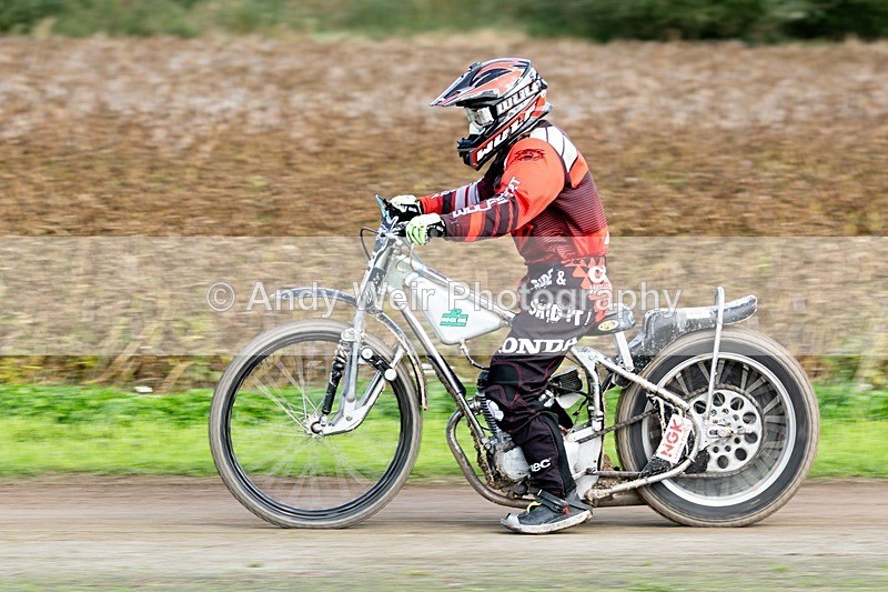 20260919-7D-8E0A0663 - Latest Photographs