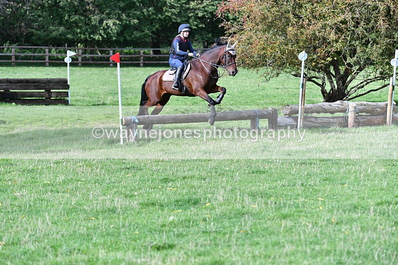 WJ5_7885 - Time 10:31 to 12:01