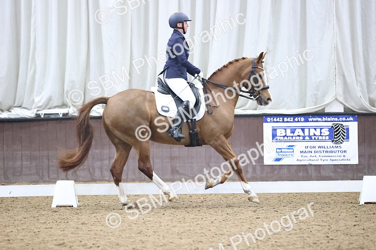 SBM_004636 - Class 8 - Medium 5